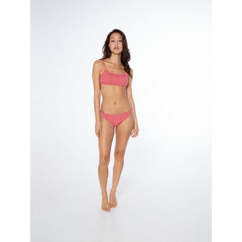 PROTEST Mixruby Bikini Oberteil  