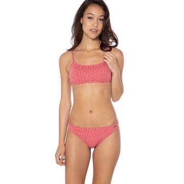 Haut de maillot de bain femme  Mixruby