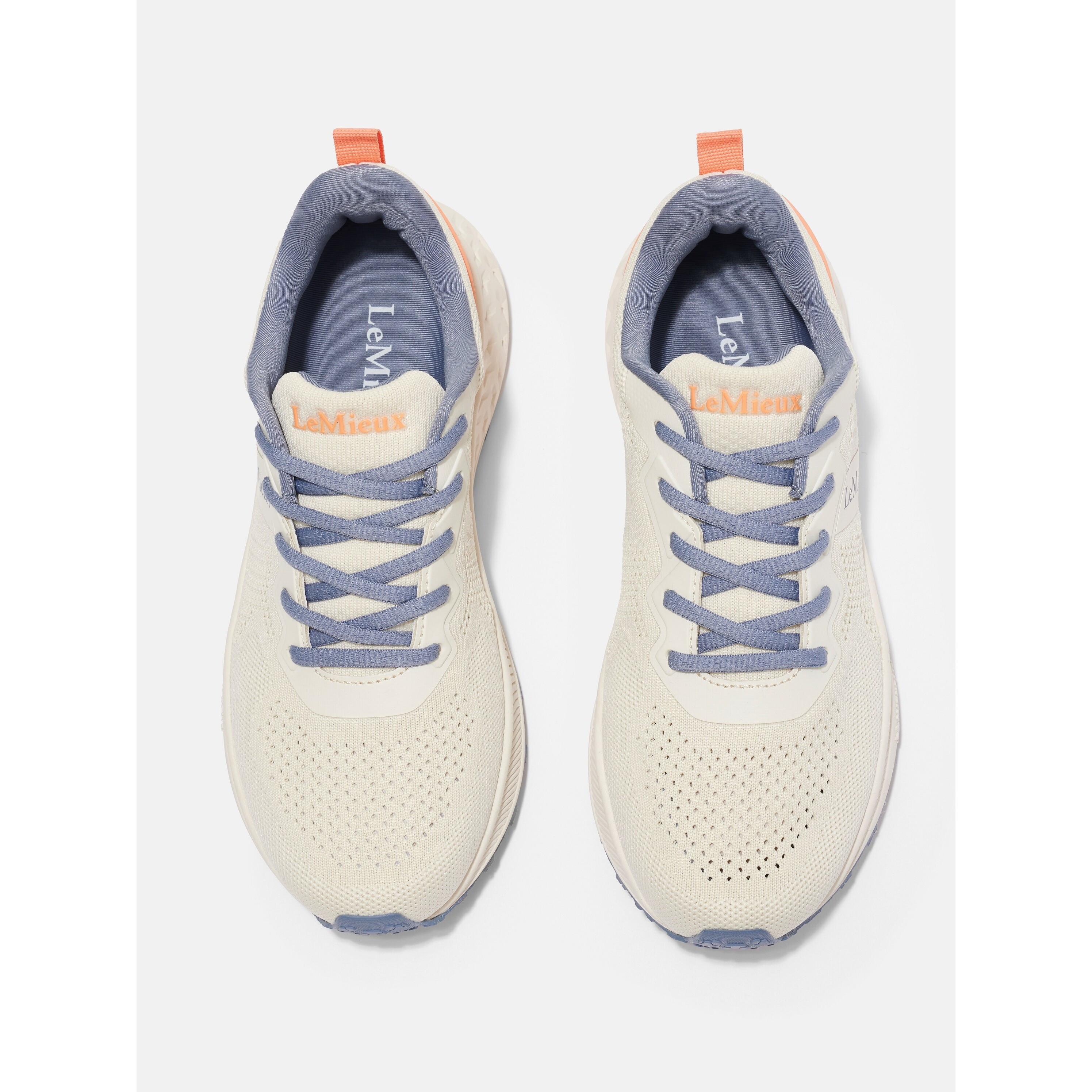 LeMieux  sneakers trax-lite 