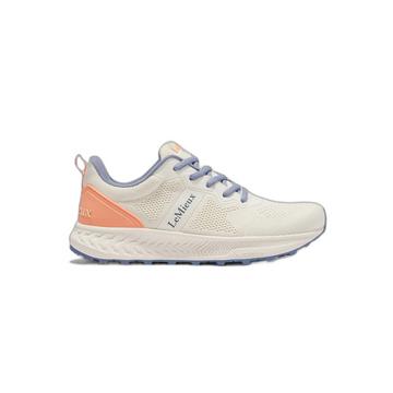 sneakers trax-lite