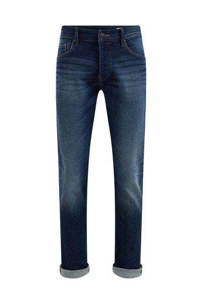 Image of WE Fashion 5-Pocket-Jeans - L34/30