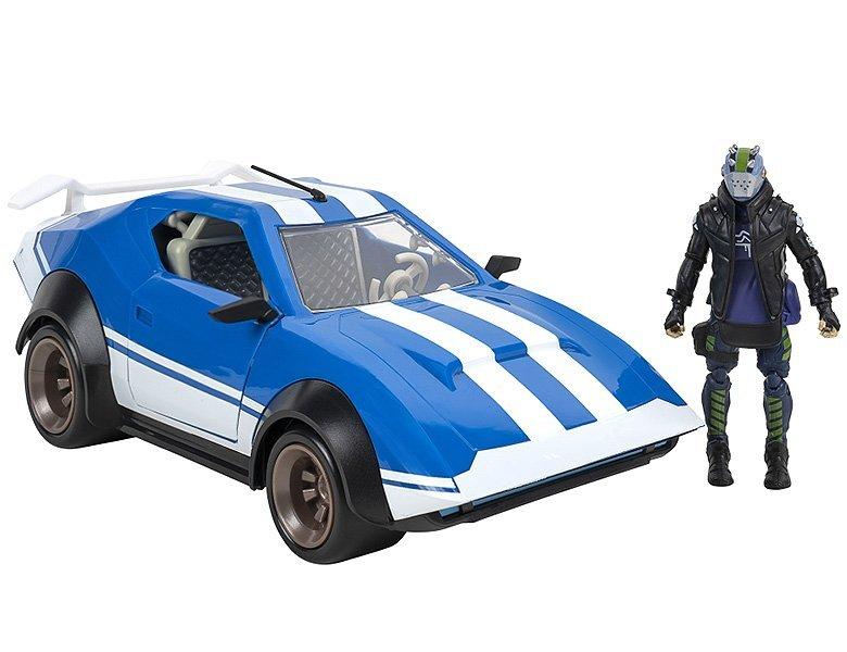 Image of Fortnite Whiplash Joy Ride