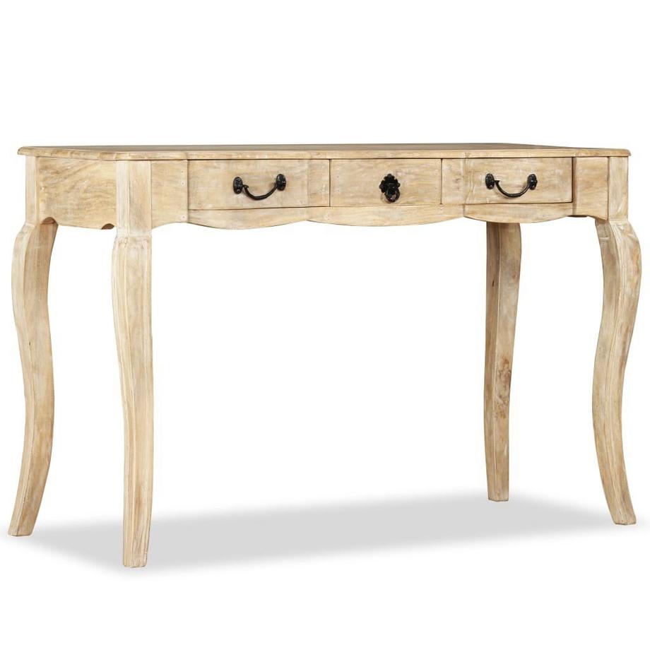 tavolo consolle Legno