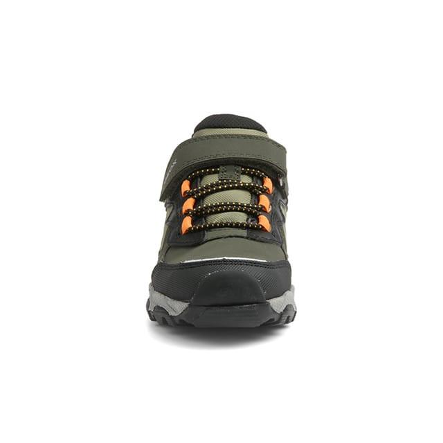 GEOX  J Magnetar Boy B ABX-36 