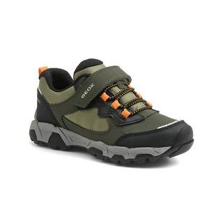 GEOX  J Magnetar Boy B ABX-36 