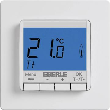 FITnp 3R, UP-Thermostat als Raumregler