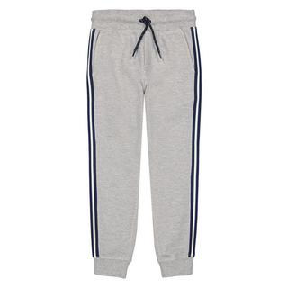 La Redoute Collections  Pantalon de jogging 