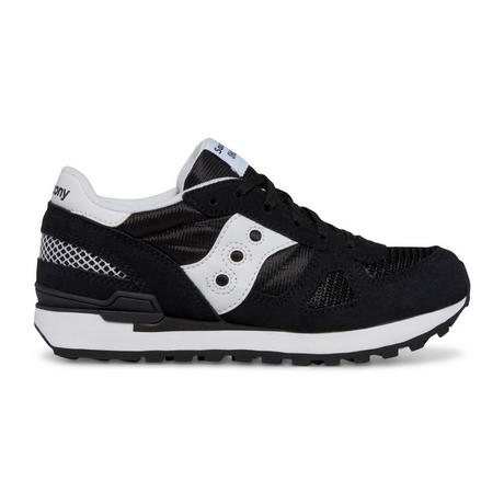 saucony  kinderschuhe shadow original 