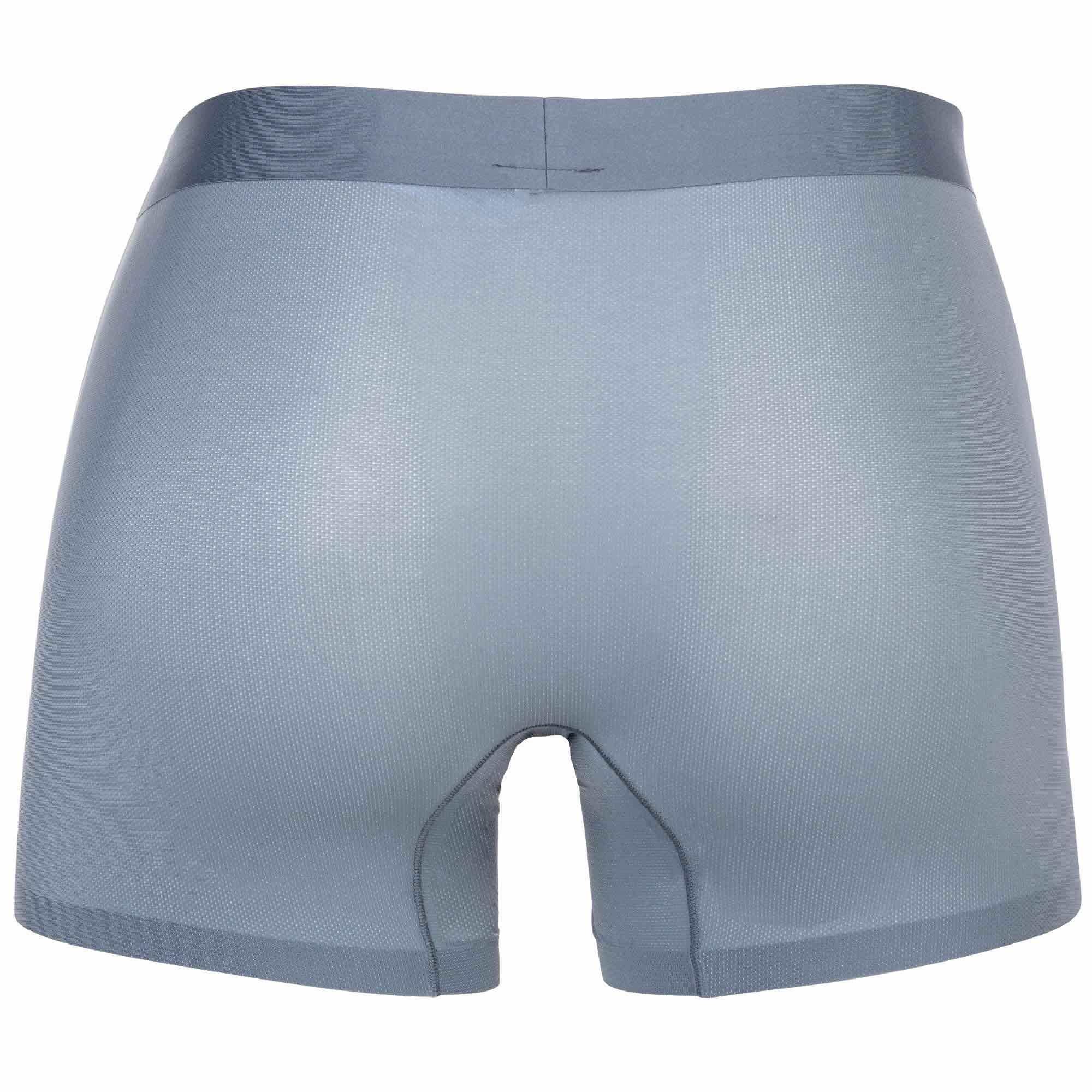 HOM  Boxershorts 