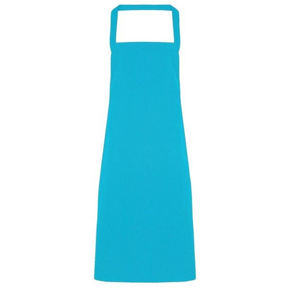 PREMIER  Schürze ohne Taschen 