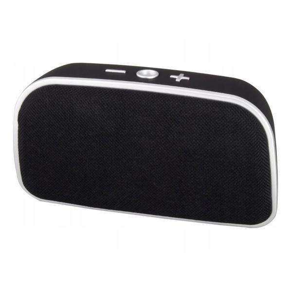 Image of Esperanza - Kabelloser Lautsprecher mit UKW-Radio