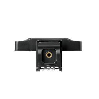 ProXtend  X301 Full HD webcam 5 MP 2592 x 1944 Pixel USB 2.0 Nero 