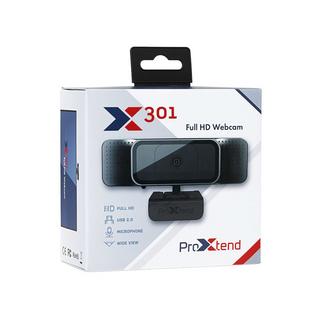 ProXtend  X301 (5 Mpx) 