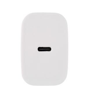 VIVANCO  Super Fast Smartphone Blanc Secteur Charge rapide Intérieure 