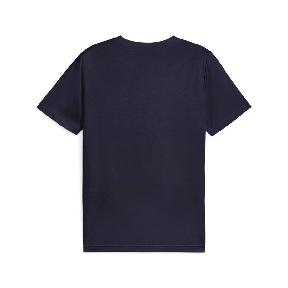 PUMA T-shirt Comfort Fit Pack de 1  