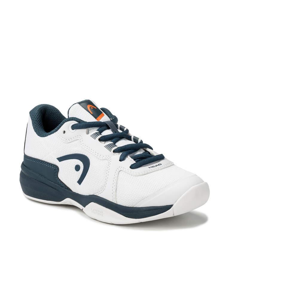 Image of Kinder-tennisschuhe Sprint 3.5 Carpet Unisex 39