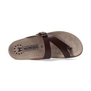 Mephisto  Helen - Sandales cuir 