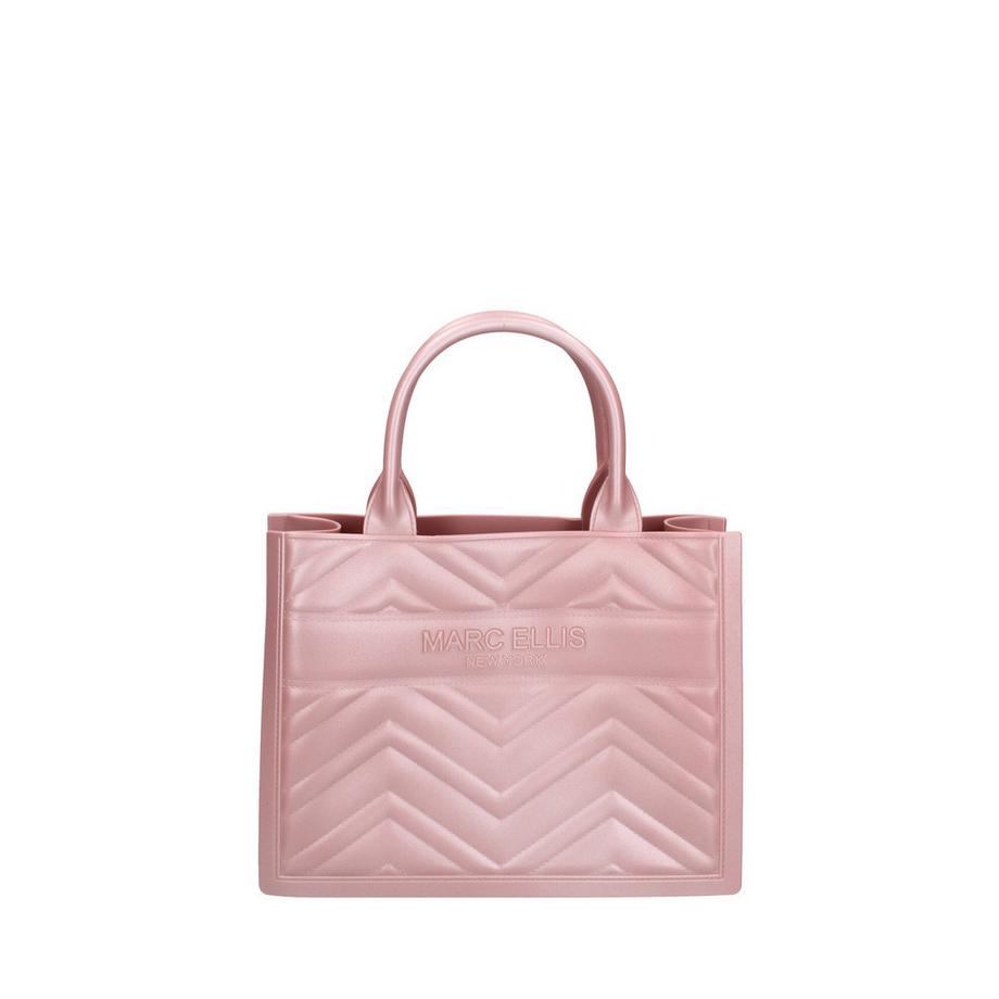 Handtasche