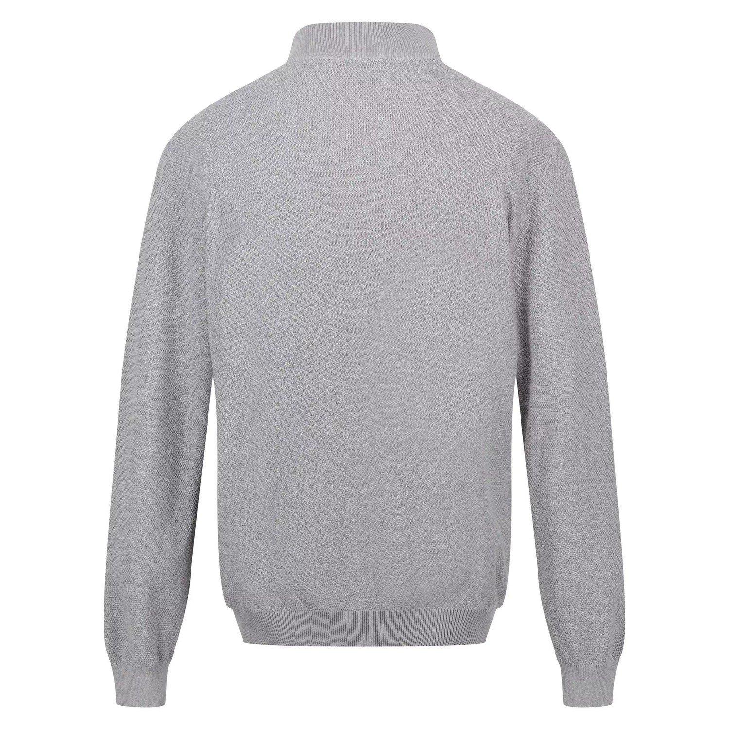 Regatta  Keaton Pullover 