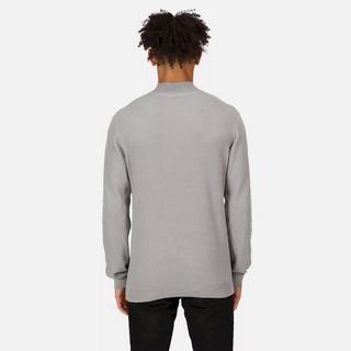 Regatta  Keaton Pullover 