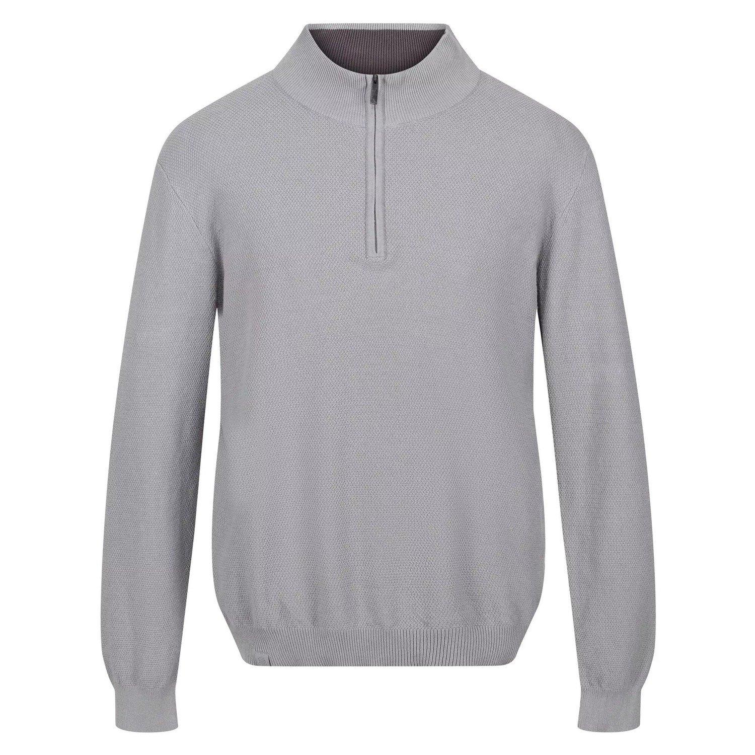 Regatta  Keaton Pullover 