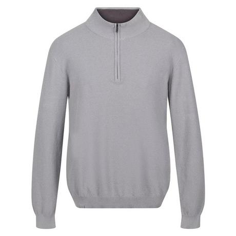 Regatta  Keaton Pullover 