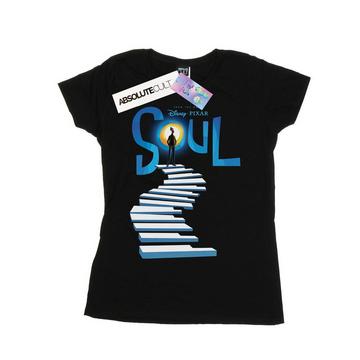 Soul Art TShirt