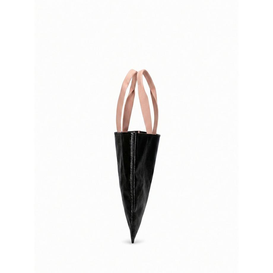 custo BARCELONA Sac cabas Velvetia Chic  