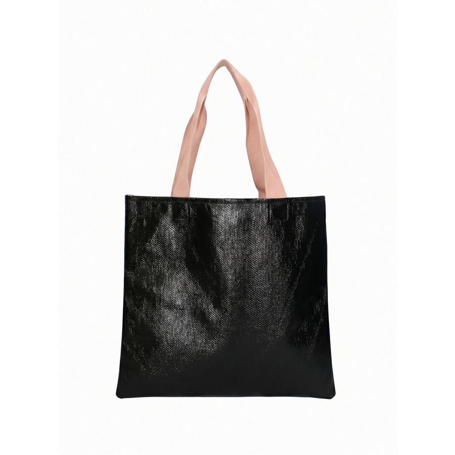 custo BARCELONA Sac cabas Velvetia Chic  