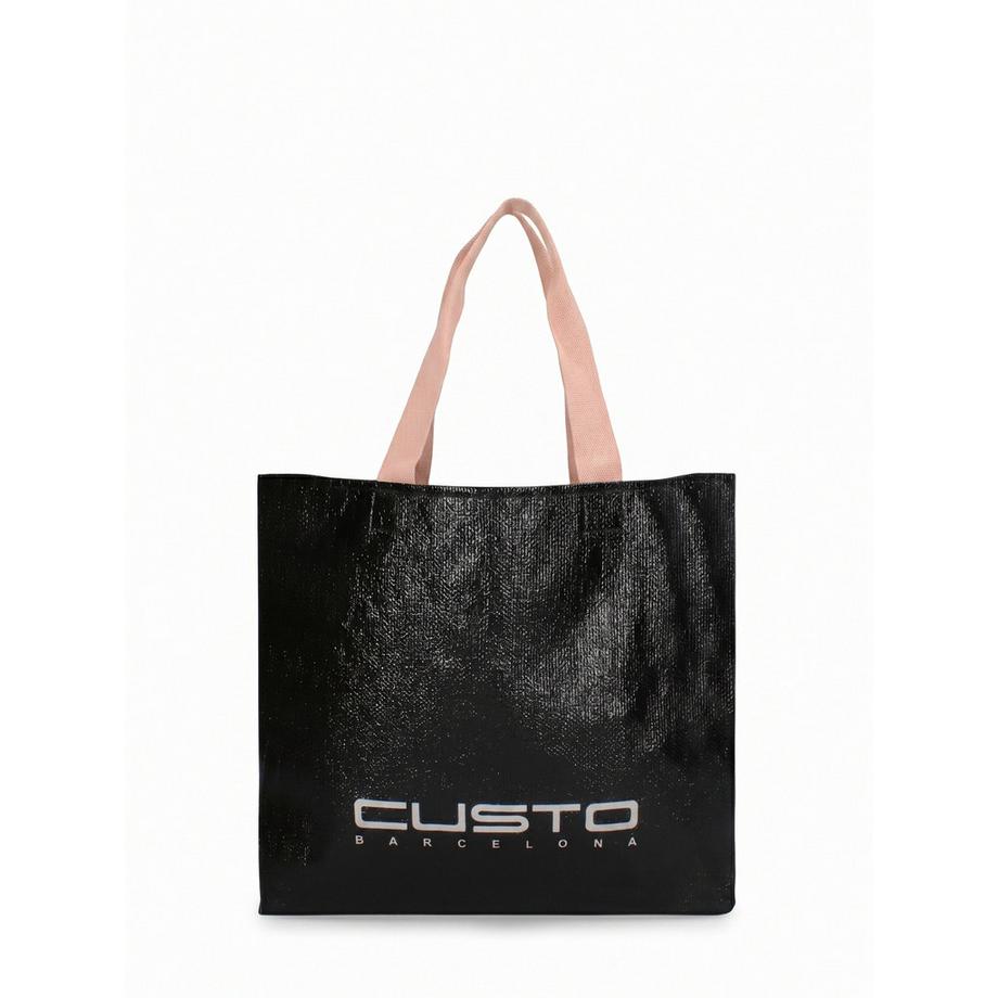Sac cabas
