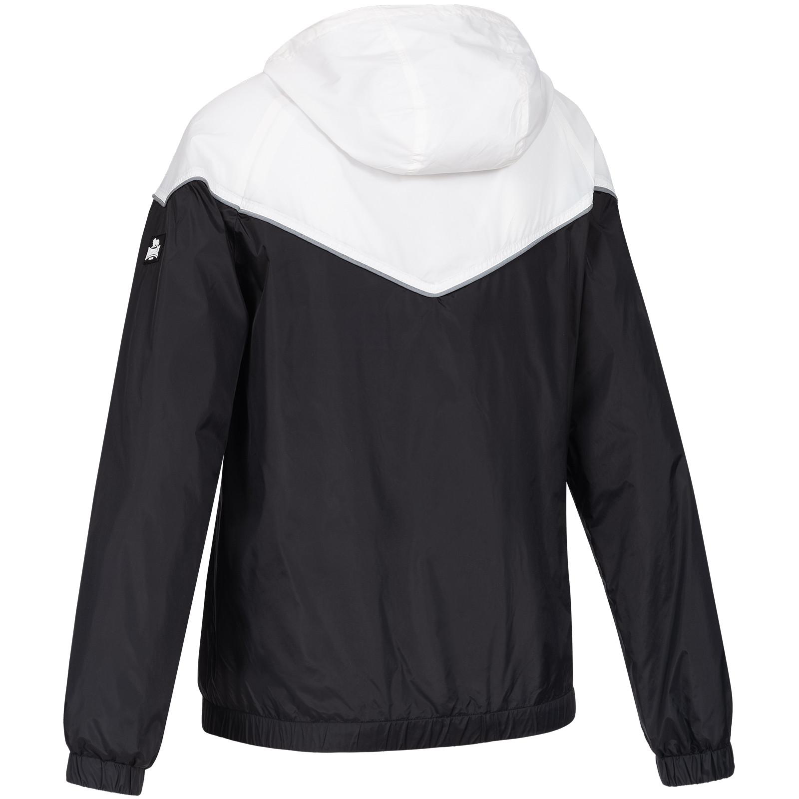 LONSDALE  blouson hiver skerray 