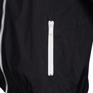 LONSDALE  blouson hiver skerray 