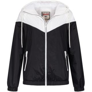 LONSDALE  blouson hiver skerray 