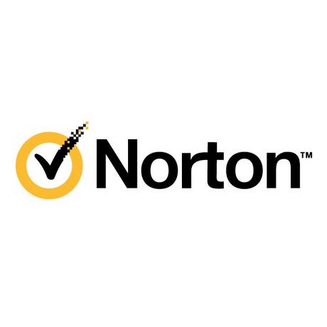 Norton Life Lock  21405052 licence et mise à jour de logiciel Complète 1 licence(s) 1 année(s) 