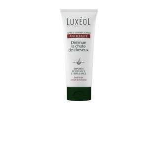 Luxéol  Luxéol Après-shampooing anti-chute (200ml) 
