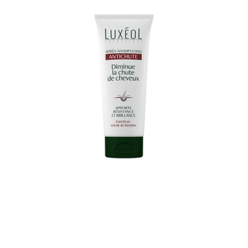 Luxéol Anti-Haarausfall Conditioner (200ml)