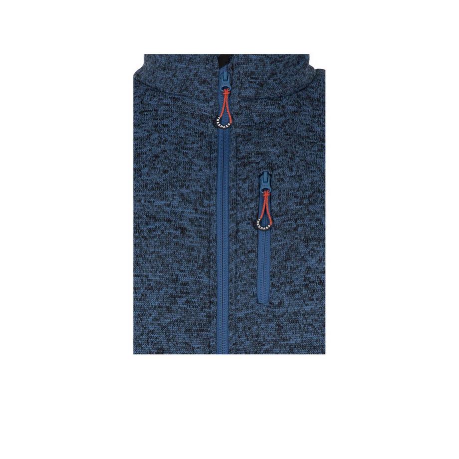 Trespass Veste polaire Ampney  