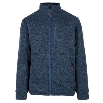 Veste polaire AMPNEY