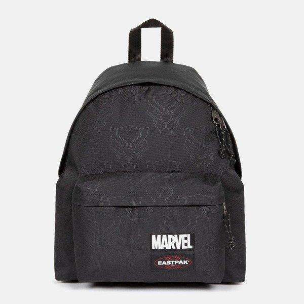 Image of Marwel Authentic Padded Pak'r-0 Unisex Schwarz ONE SIZE