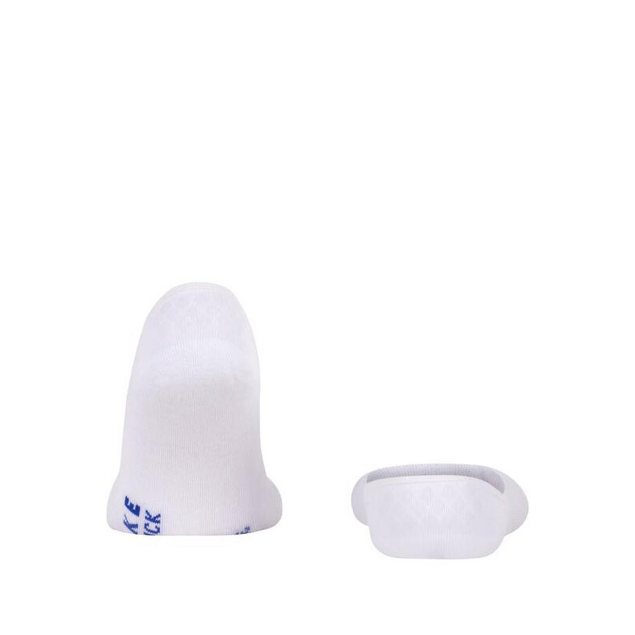 FALKE Cool Kick Chaussette  