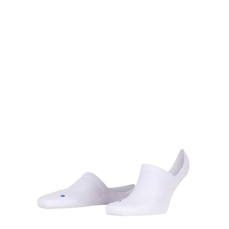 FALKE Cool Kick Chaussette  