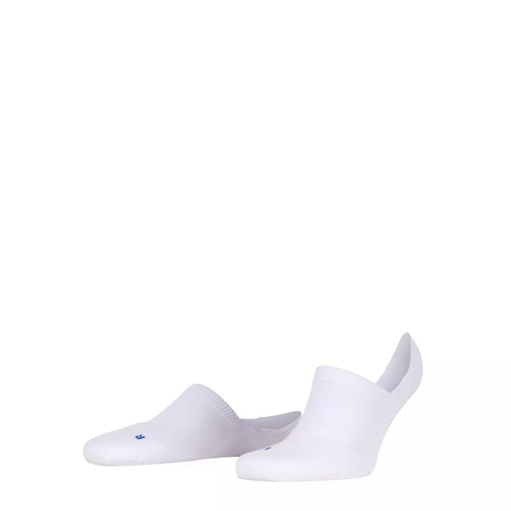 FALKE Füßlinge "Cool Kick" 1 Paar tlg.