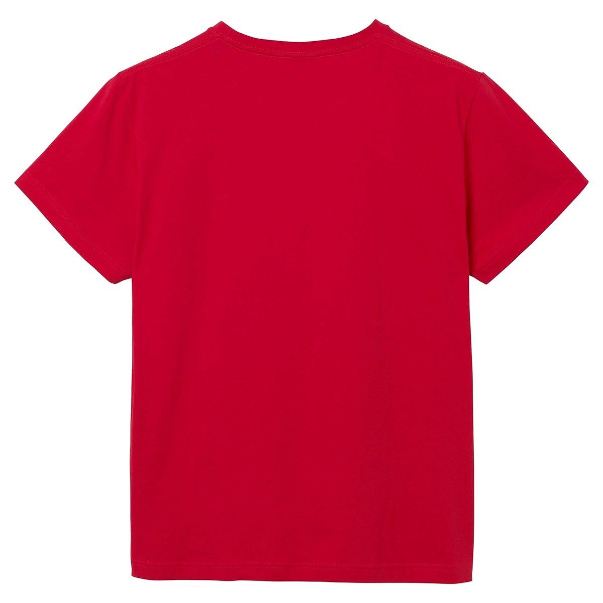 GANT Original Kurzarm T-Shirt  