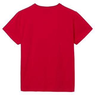 GANT Original Kurzarm T-Shirt  