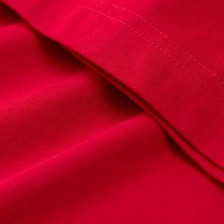 GANT Original Kurzarm T-Shirt  