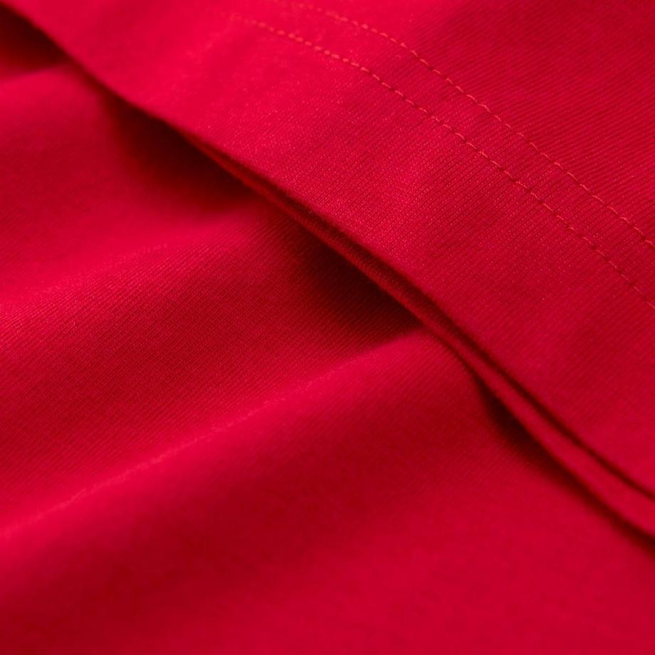 GANT Original Kurzarm T-Shirt  