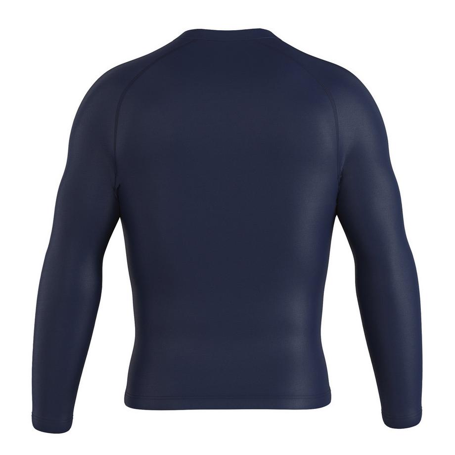 errea  maglia a maniche lunghe daris 