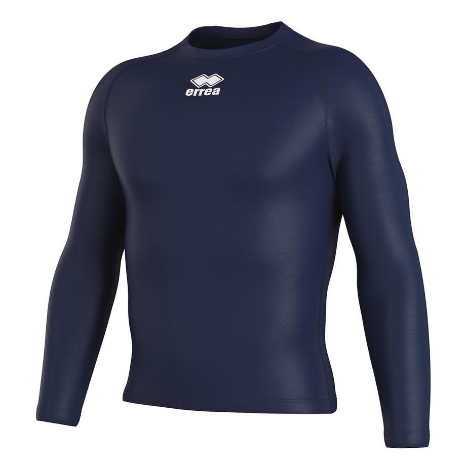maglia a maniche lunghe daris