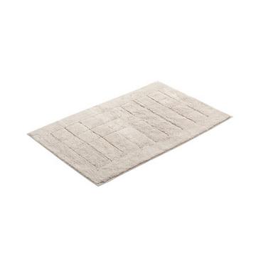 Exclusive Tapis de bain