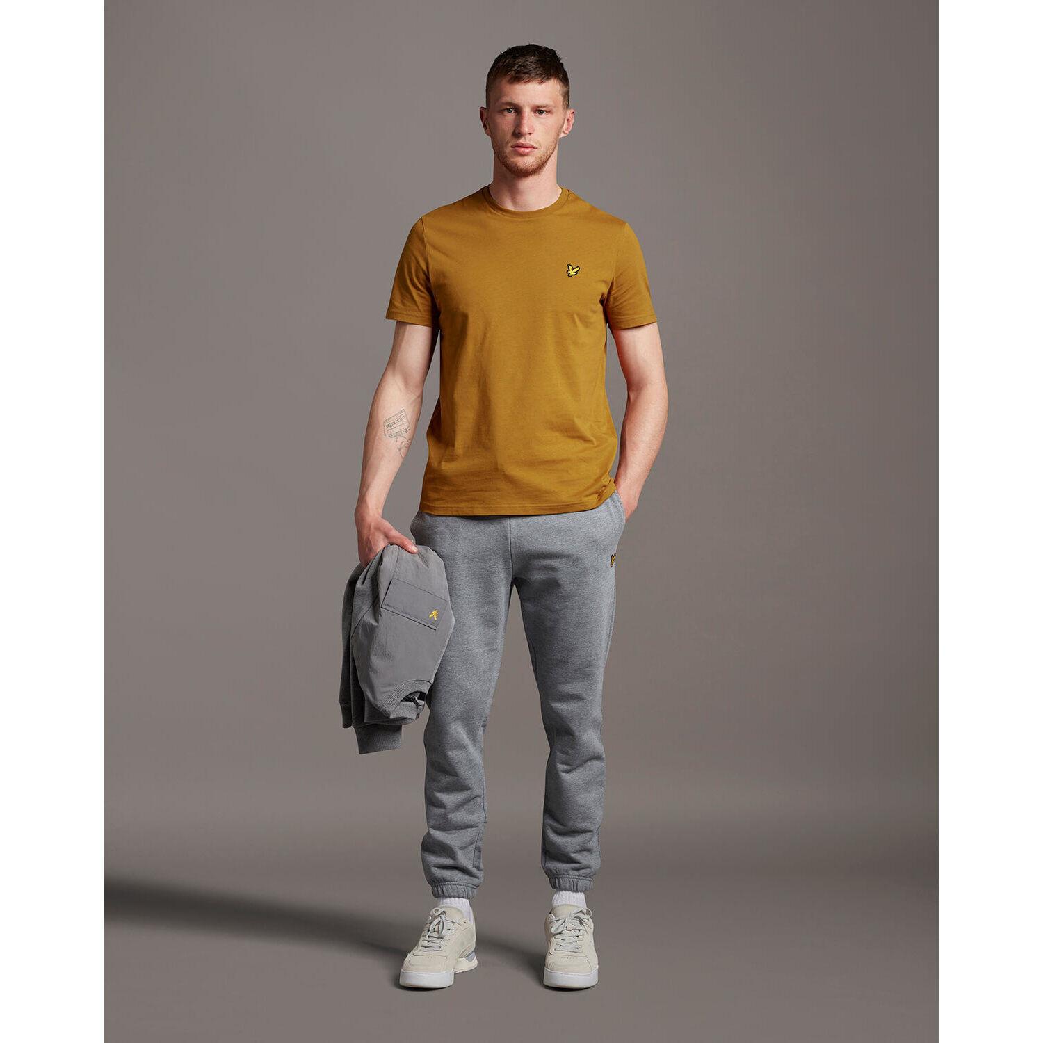 LYLE & SCOTT Jogging Sweat  